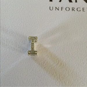 Authentic Pandora charm